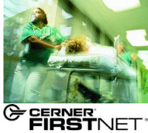 Firstnet logo