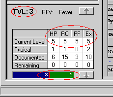 TVL expanded