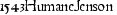 1543HumaneJenson